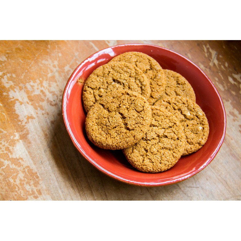 All Purpose Baking Mix - Image 4