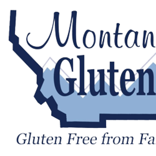 Organic Gluten-Free Oat Flour view 4