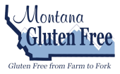 Montana Gluten Free